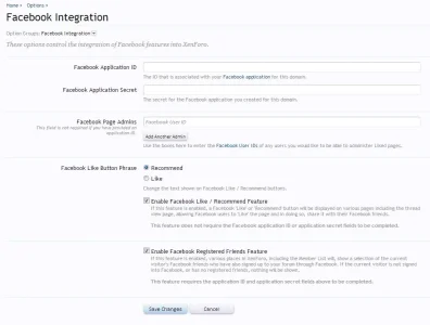 integration.webp