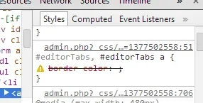 ss.webp