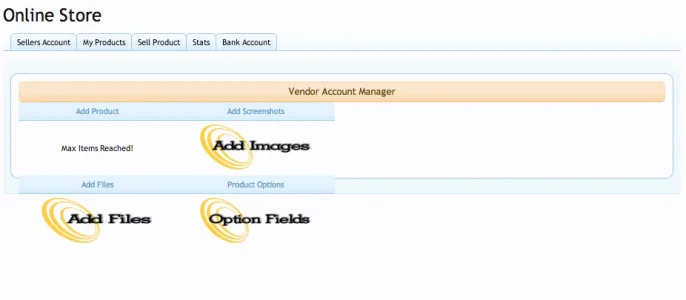 Screen Shot 2013-08-26 at 09.06.03.webp