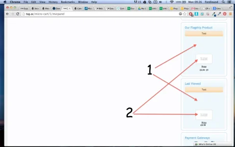 Screen Shot 2013-08-26 at 09.26.18.webp