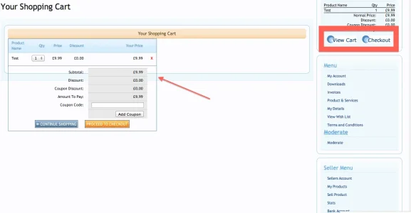 Screen Shot 2013-08-26 at 09.20.32.webp