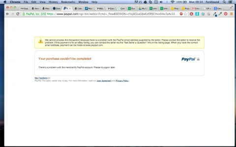 Screen Shot 2013-08-26 at 09.34.28.webp