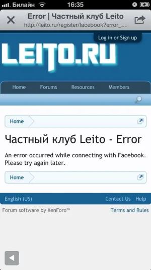 1111111.webp