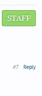 Screenshot_7.webp