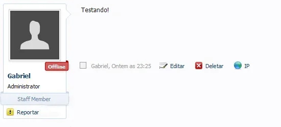 test.webp
