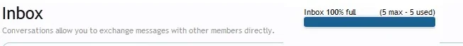 inbox.webp