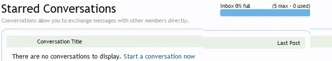 starred conversations.webp