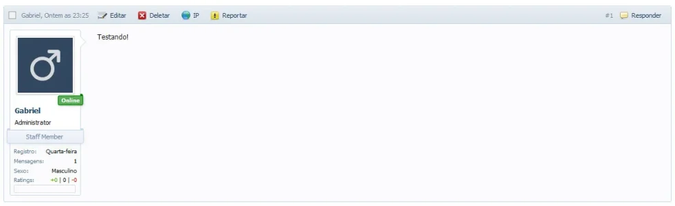 testing.webp