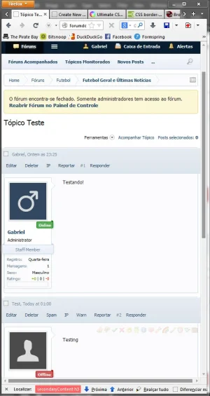 test2.webp