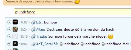Screenshot_5.webp