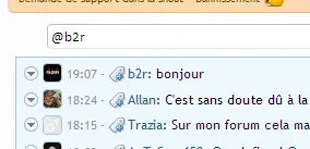 Screenshot_6.webp