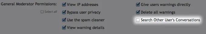 permissions.webp