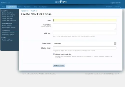 linkForum.webp