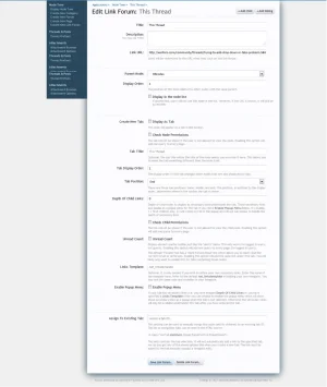 natnode.webp