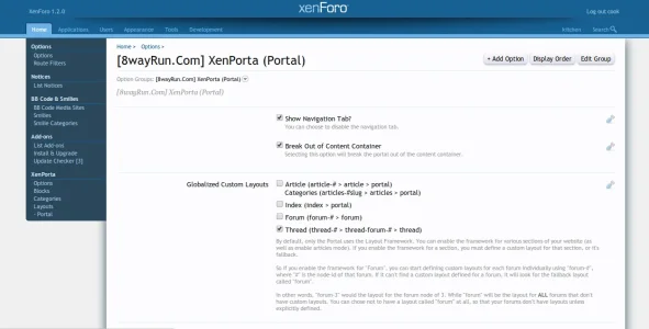 Screenshot from 2013-08-26 20:11:50.webp
