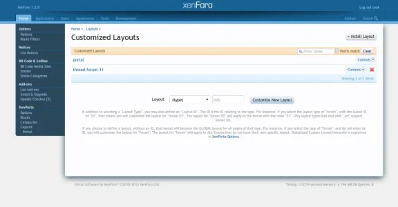 Screenshot from 2013-08-26 20:12:06.webp