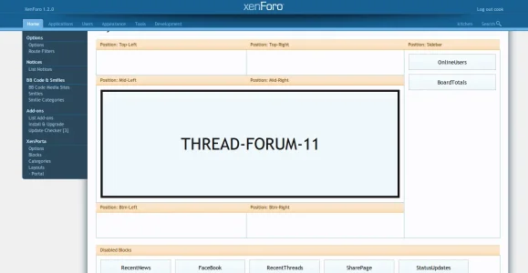 Screenshot from 2013-08-26 20:12:13.webp