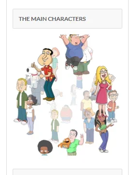 Screenshot_6.webp