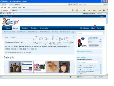 nv.webp