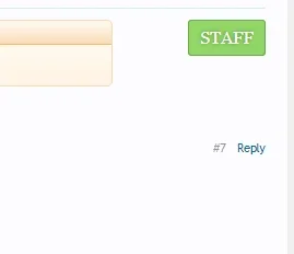 Screenshot_3.webp
