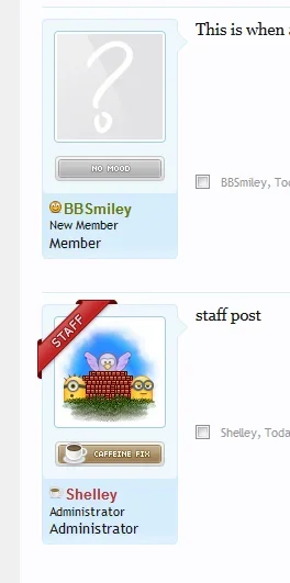 Screenshot_5.webp