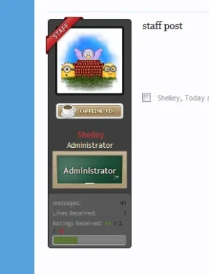 Screenshot_6.webp