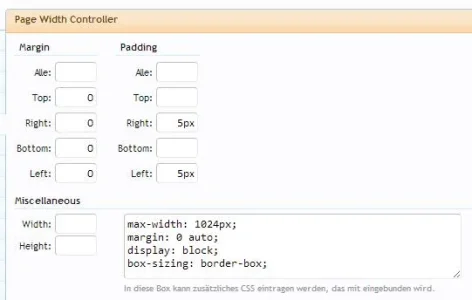 setting.webp