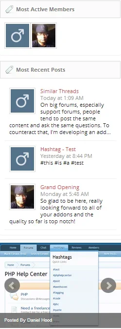 cloud-posts-attachments.png