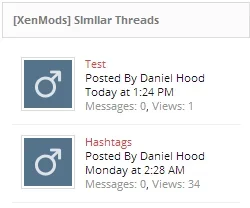 SimilarThreads.png