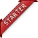starter.webp