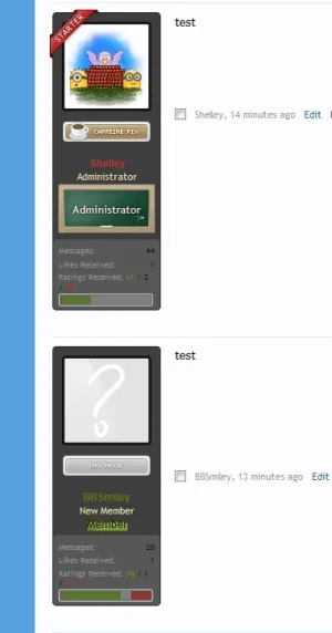 Screenshot_7.webp