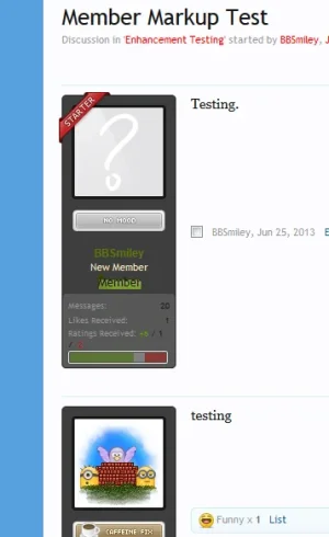 Screenshot_8.webp