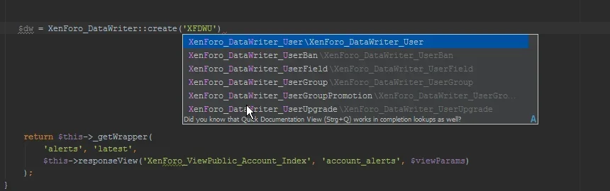 dwauto.webp