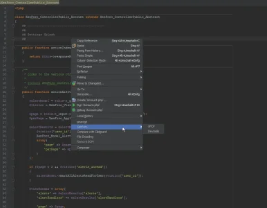 xenstorm2.webp