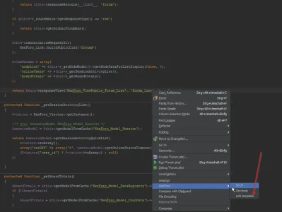 edit template.webp