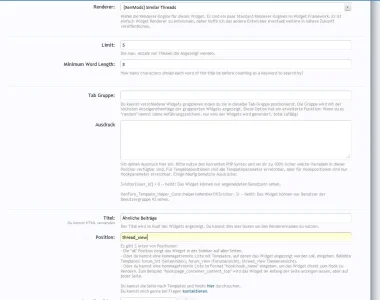 Screenshot_1.webp