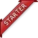 starter.webp