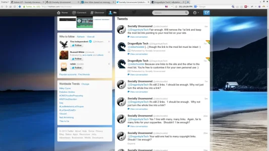 Screenshot from 2013-08-27 13:19:29.webp