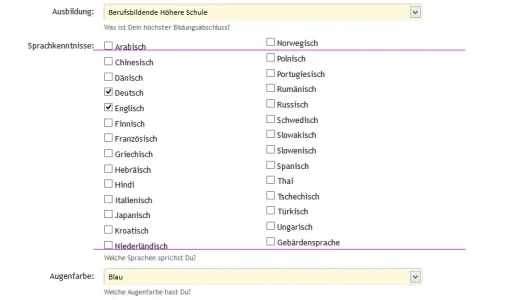 align_checkbox_custom_fields.webp