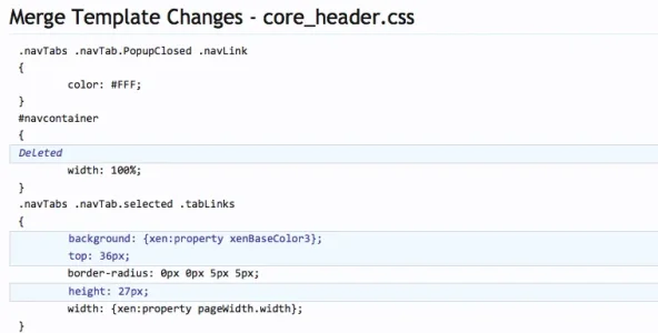 Screen Shot 2013-08-27 at 18.38.50.webp