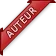 AUTEUR.webp