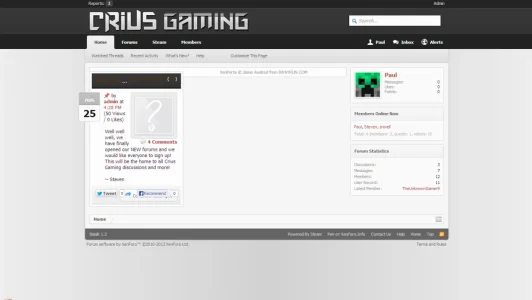 2013-08-27 19_41_57-Crius Gaming Forums.webp