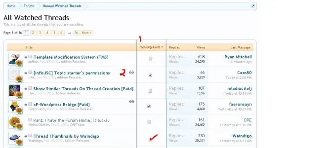 clicking.on.box.reinstates.alerts.webp