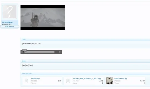 preview.webp