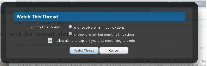 watch.this.thread.alerts.no.expire.option.webp