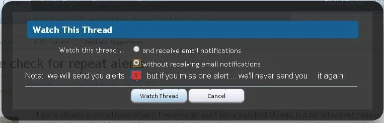 xenforo.alerts.disclaimer2.webp