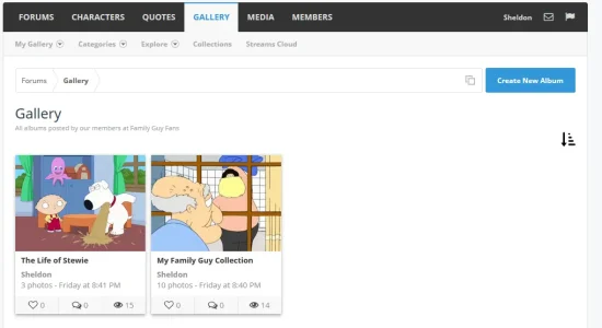 Screenshot_7.webp