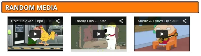 Screenshot_10.webp