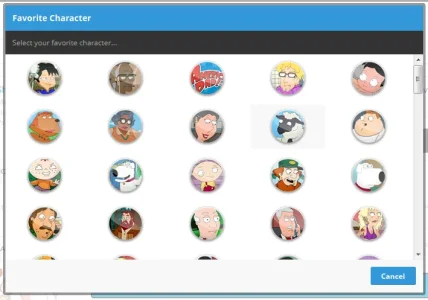 Screenshot_12.webp