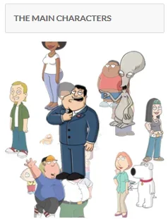 Screenshot_15.webp